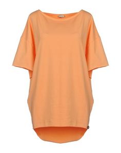 Толстовка Met