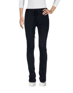 Повседневные брюки SN