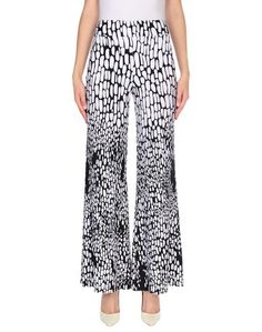 Повседневные брюки Joseph Ribkoff