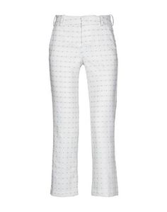 Брюки-капри Zadig &; Voltaire