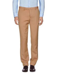 Повседневные брюки Jasper Reed