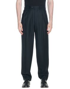 Повседневные брюки Jasper Reed