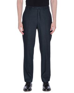 Повседневные брюки Jasper Reed