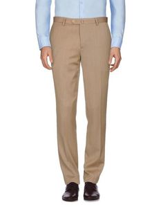 Повседневные брюки Jasper Reed