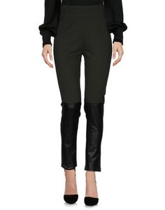 Повседневные брюки Y Not?