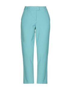 Повседневные брюки Armani Collezioni