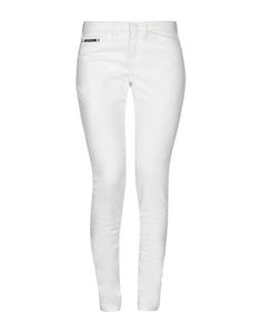 Повседневные брюки Calvin Klein