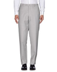 Повседневные брюки Jasper Reed