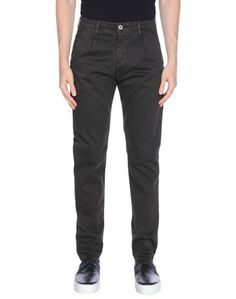 Повседневные брюки Liu Jo