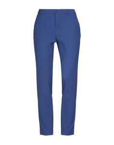 Повседневные брюки Liu Jo