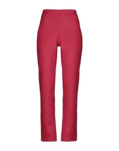 Повседневные брюки Alessandro Legora