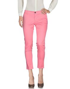 Повседневные брюки Another Label