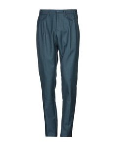 Повседневные брюки Neill Katter