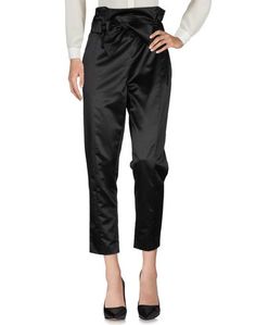 Повседневные брюки Attic AND Barn