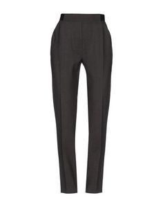 Повседневные брюки E/Kollins