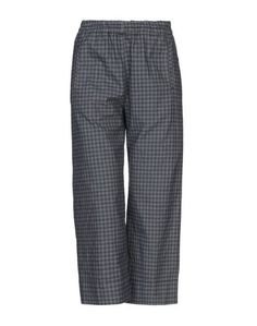 Брюки-капри True Nyc.