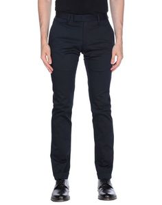 Повседневные брюки Messagerie