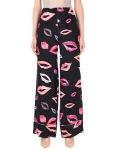 Повседневные брюки Paul Joe