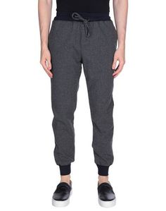 Повседневные брюки Neill Katter