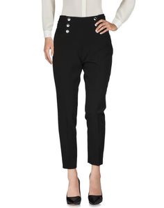 Повседневные брюки Tenax