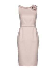 Valentino techno couture hotsell