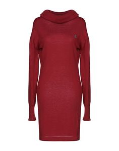 Короткое платье Vivienne Westwood
