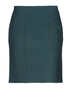 Юбка до колена Paul Joe