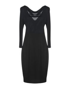 Платье до колена Guess BY Marciano
