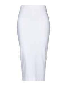 Юбка длиной 3/4 Pinko