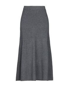 Юбка длиной 3/4 Twin Set Simona Barbieri