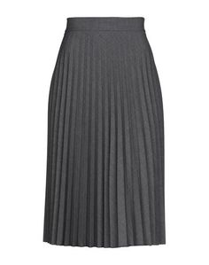 Юбка длиной 3/4 Kaos