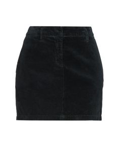 Мини-юбка Aspesi