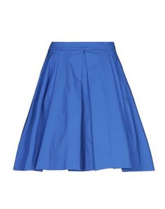 Юбка до колена Imperial