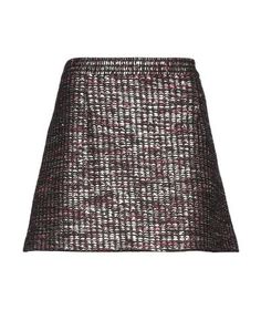 Мини-юбка Paul Joe