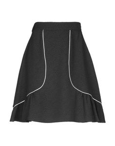 Юбка до колена Imperial