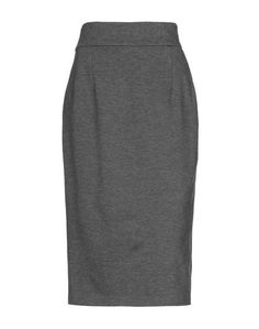 Юбка длиной 3/4 ..,Merci