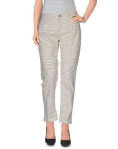 Повседневные брюки Twin Set Simona Barbieri