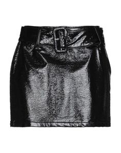 Мини-юбка Department 5