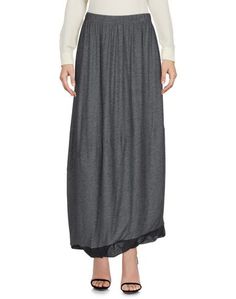 Длинная юбка Un Namable