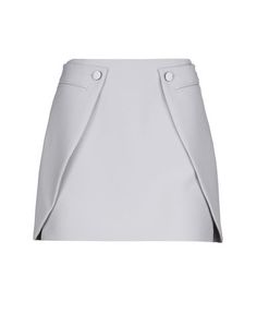 Категория: Мини-юбки Emporio Armani