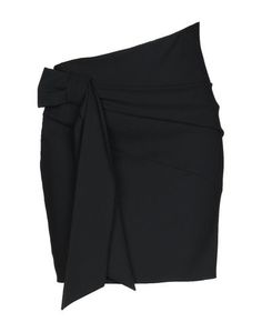 Мини-юбка Carla G.