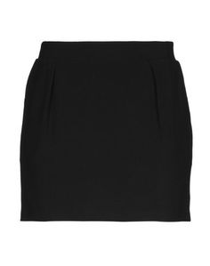 Мини-юбка Soallure