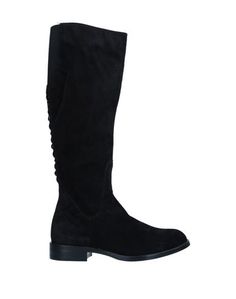 Сапоги MalÌparmi