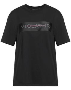 Футболка Alexander Wang