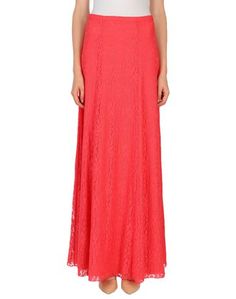 Длинная юбка Blugirl Blumarine