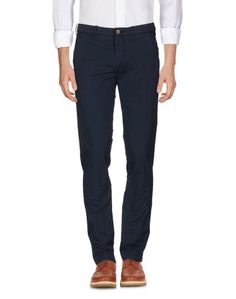 Повседневные брюки Re.Bell