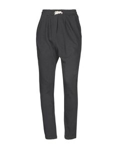 Повседневные брюки Empathie