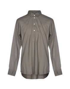 Pубашка Messagerie