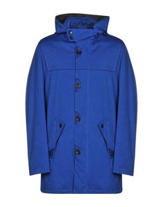 Куртка UP TO BE