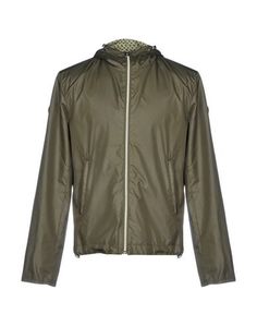 Куртка F**K Project